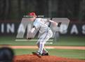 Photo from the gallery "Allatoona @ Osborne"