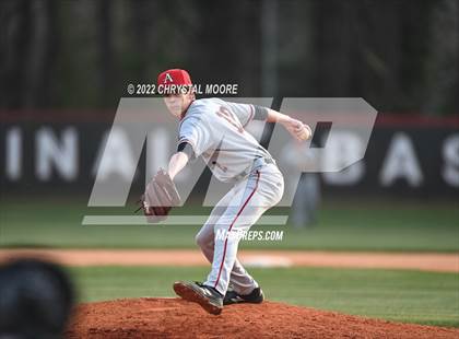 Thumbnail 3 in Allatoona @ Osborne photogallery.