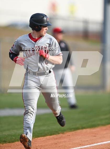 Thumbnail 3 in Allatoona @ Osborne photogallery.