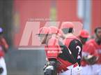 Photo from the gallery "Allatoona @ Osborne"