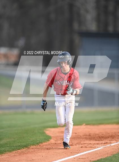 Thumbnail 1 in Allatoona @ Osborne photogallery.