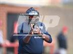 Photo from the gallery "Allatoona @ Osborne"