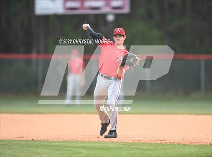 Thumbnail 2 in Allatoona @ Osborne photogallery.