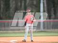 Photo from the gallery "Allatoona @ Osborne"