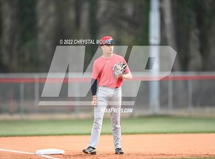 Thumbnail 3 in Allatoona @ Osborne photogallery.