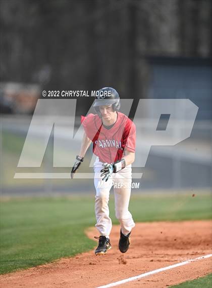 Thumbnail 2 in Allatoona @ Osborne photogallery.