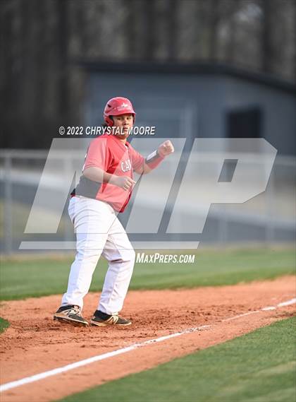 Thumbnail 3 in Allatoona @ Osborne photogallery.