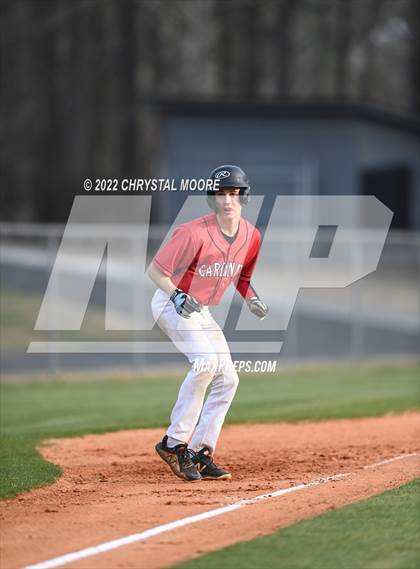 Thumbnail 3 in Allatoona @ Osborne photogallery.