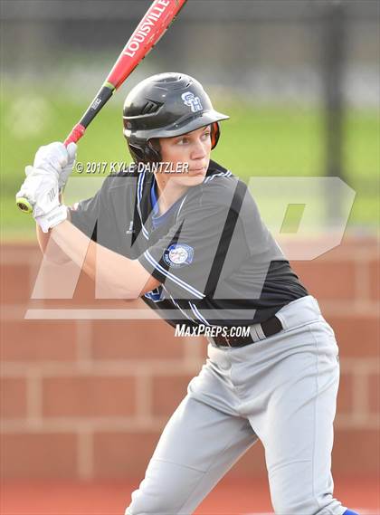 Thumbnail 3 in Spring Hill vs Ford (Anna Tournament) photogallery.