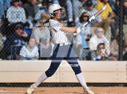 Thumbnail 1 in Legend vs. Columbine (CHSAA 5A State Final Game) photogallery.