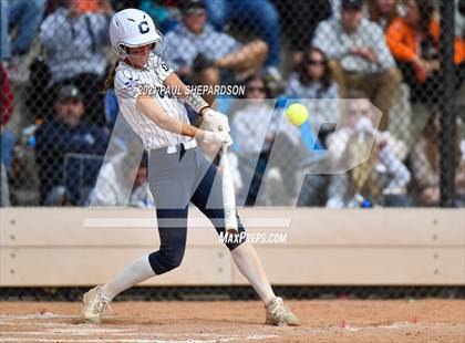 Thumbnail 2 in Legend vs. Columbine (CHSAA 5A State Final Game) photogallery.