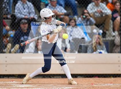 Thumbnail 2 in Legend vs. Columbine (CHSAA 5A State Final Game) photogallery.