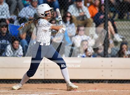 Thumbnail 1 in Legend vs. Columbine (CHSAA 5A State Final Game) photogallery.