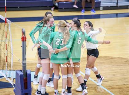 Thumbnail 3 in Smithville @ Oak Park photogallery.