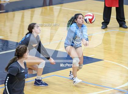 Thumbnail 3 in Smithville @ Oak Park photogallery.