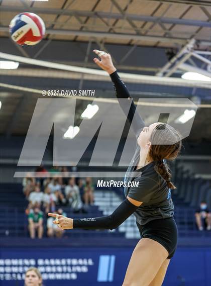 Thumbnail 3 in Smithville @ Oak Park photogallery.