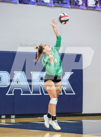 Thumbnail 3 in Smithville @ Oak Park photogallery.