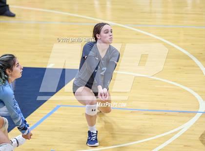 Thumbnail 3 in Smithville @ Oak Park photogallery.