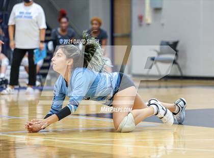 Thumbnail 3 in Smithville @ Oak Park photogallery.