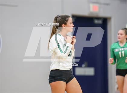 Thumbnail 3 in Smithville @ Oak Park photogallery.