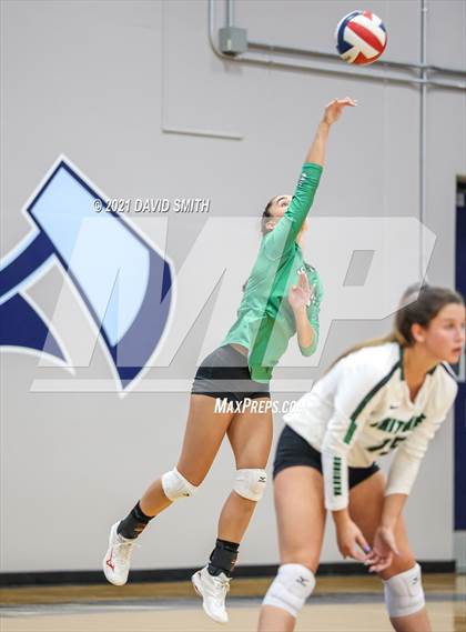 Thumbnail 2 in Smithville @ Oak Park photogallery.