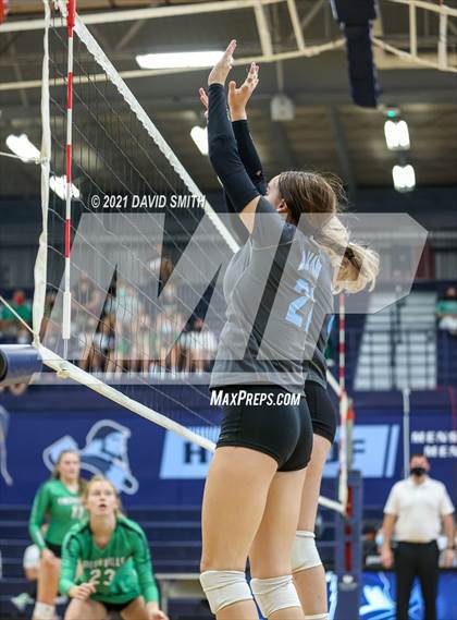 Thumbnail 3 in Smithville @ Oak Park photogallery.