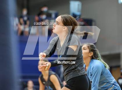 Thumbnail 3 in Smithville @ Oak Park photogallery.