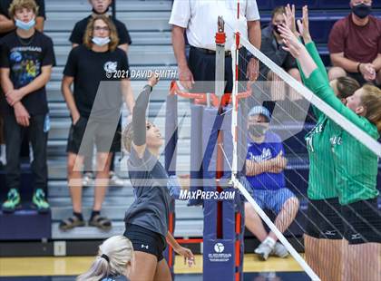 Thumbnail 2 in Smithville @ Oak Park photogallery.