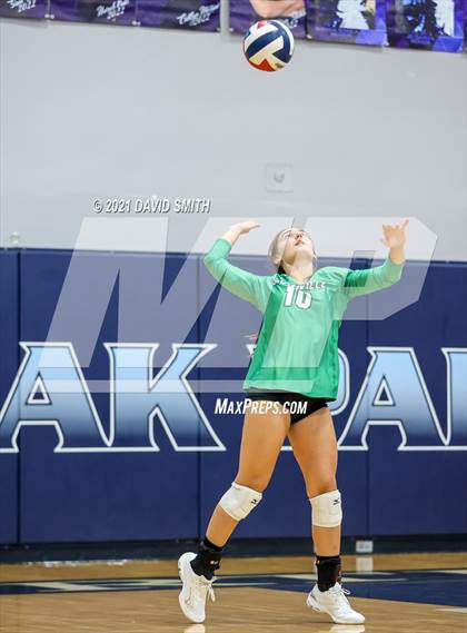 Thumbnail 2 in Smithville @ Oak Park photogallery.