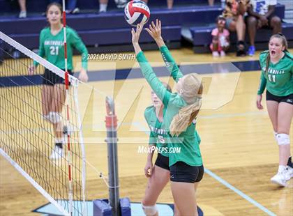 Thumbnail 2 in Smithville @ Oak Park photogallery.