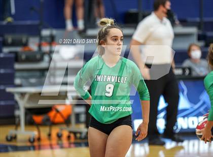 Thumbnail 1 in Smithville @ Oak Park photogallery.