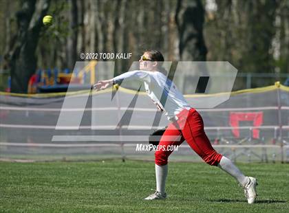 Thumbnail 2 in Waterford @ Norwich Free Academy photogallery.