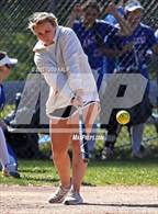 Photo from the gallery "Waterford @ Norwich Free Academy"