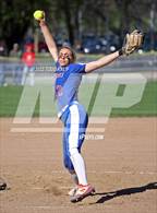 Photo from the gallery "Waterford @ Norwich Free Academy"