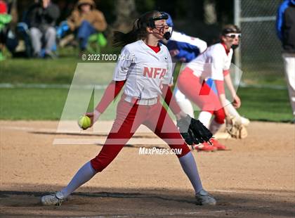Thumbnail 2 in Waterford @ Norwich Free Academy photogallery.