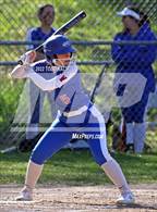 Photo from the gallery "Waterford @ Norwich Free Academy"