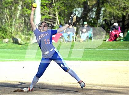 Thumbnail 3 in Waterford @ Norwich Free Academy photogallery.