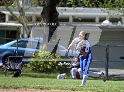 Thumbnail 3 in Waterford @ Norwich Free Academy photogallery.