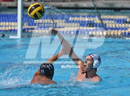 Thumbnail 2 in Damien vs La Jolla (America's Finest City) photogallery.