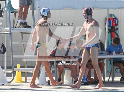 Thumbnail 3 in Damien vs La Jolla (America's Finest City) photogallery.
