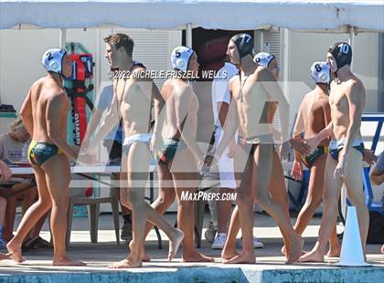 Thumbnail 2 in Damien vs La Jolla (America's Finest City) photogallery.