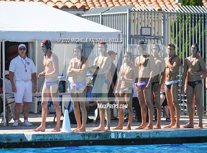 Thumbnail 2 in Damien vs La Jolla (America's Finest City) photogallery.