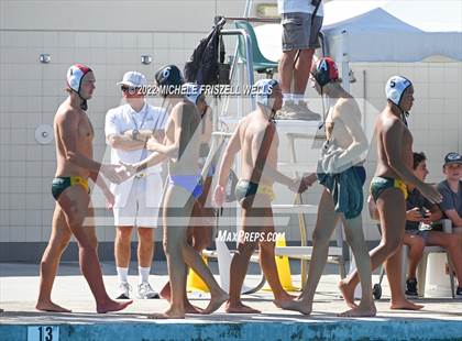 Thumbnail 1 in Damien vs La Jolla (America's Finest City) photogallery.