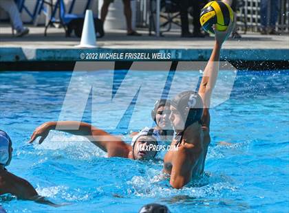 Thumbnail 2 in Damien vs La Jolla (America's Finest City) photogallery.