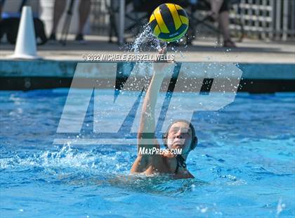 Thumbnail 2 in Damien vs La Jolla (America's Finest City) photogallery.
