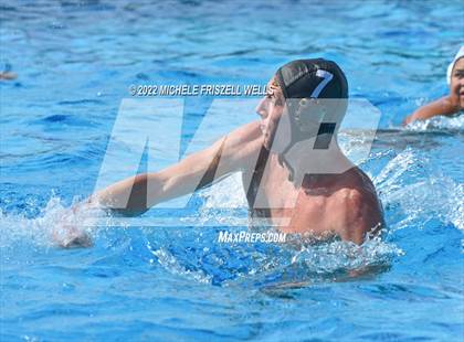 Thumbnail 2 in Damien vs La Jolla (America's Finest City) photogallery.