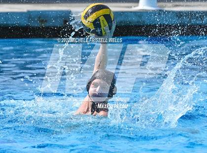 Thumbnail 3 in Damien vs La Jolla (America's Finest City) photogallery.