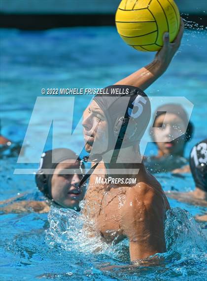 Thumbnail 3 in Damien vs La Jolla (America's Finest City) photogallery.