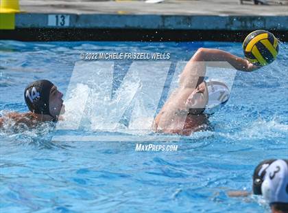 Thumbnail 2 in Damien vs La Jolla (America's Finest City) photogallery.
