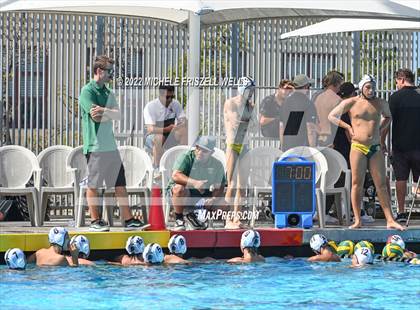 Thumbnail 2 in Damien vs La Jolla (America's Finest City) photogallery.